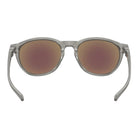 Oakley - 9126 Reedmace - Pistilleria