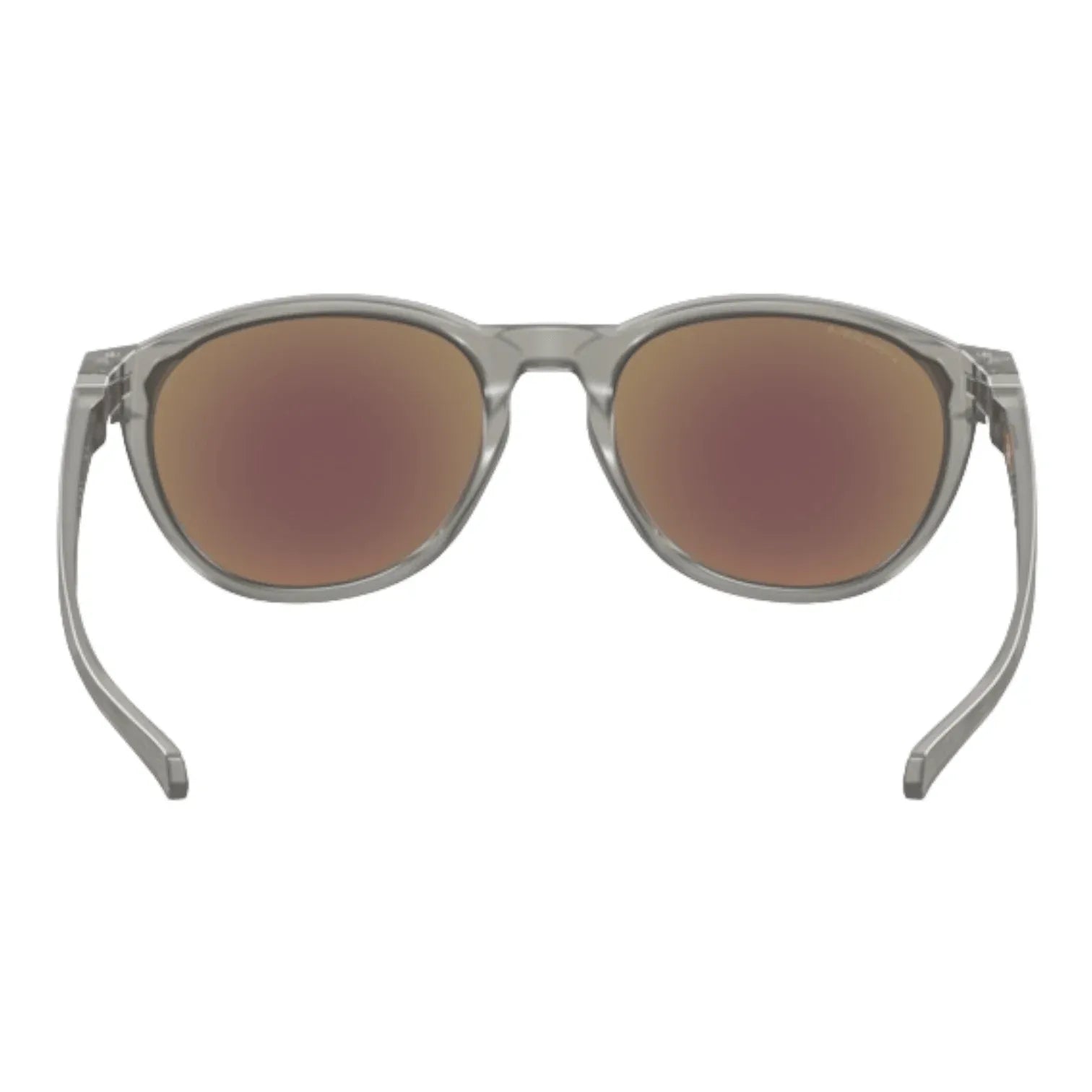 Oakley - 9126 Reedmace - Pistilleria