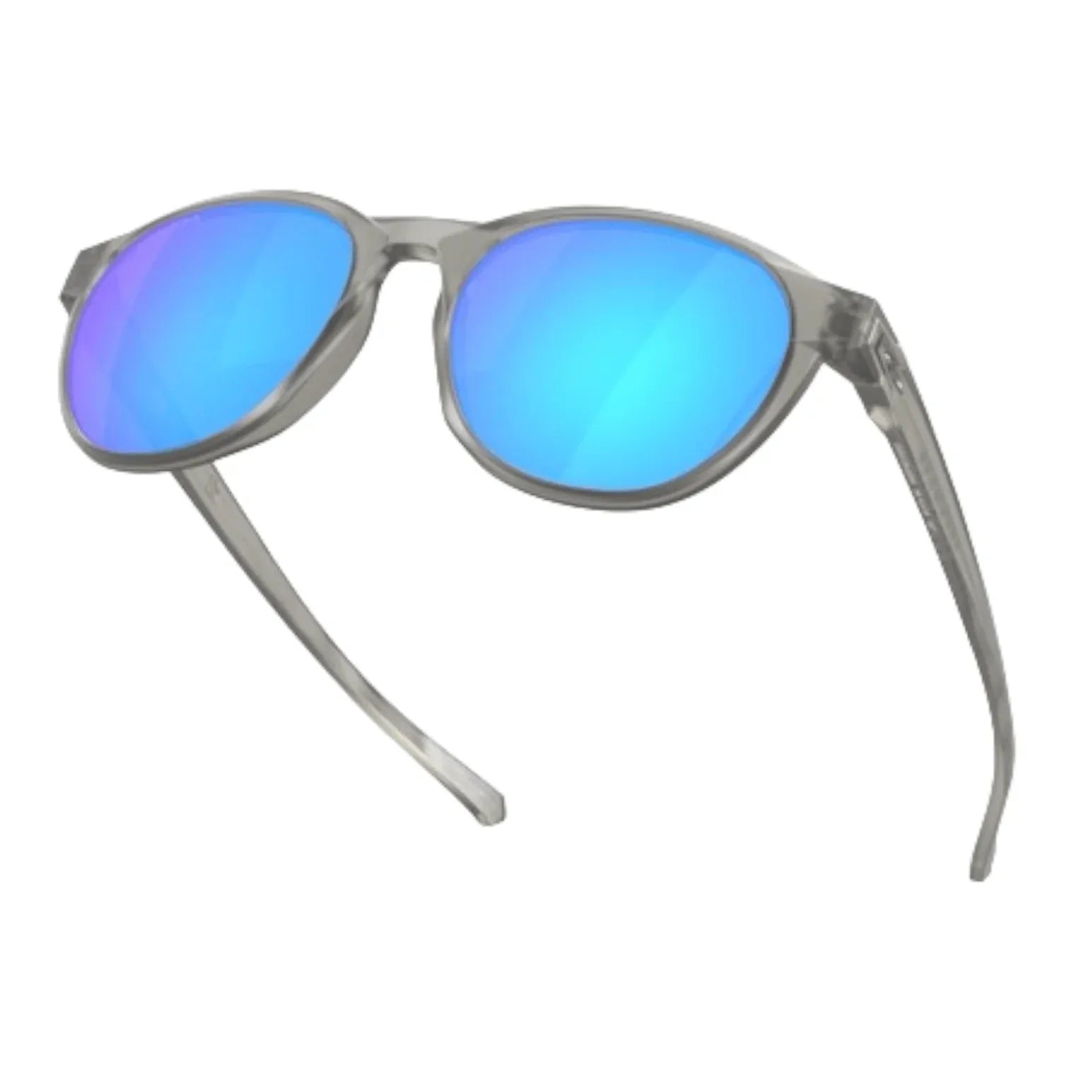 Oakley - 9126 Reedmace - Pistilleria