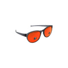 Oakley - 9126 Reedmace Polarizzati - Pistilleria