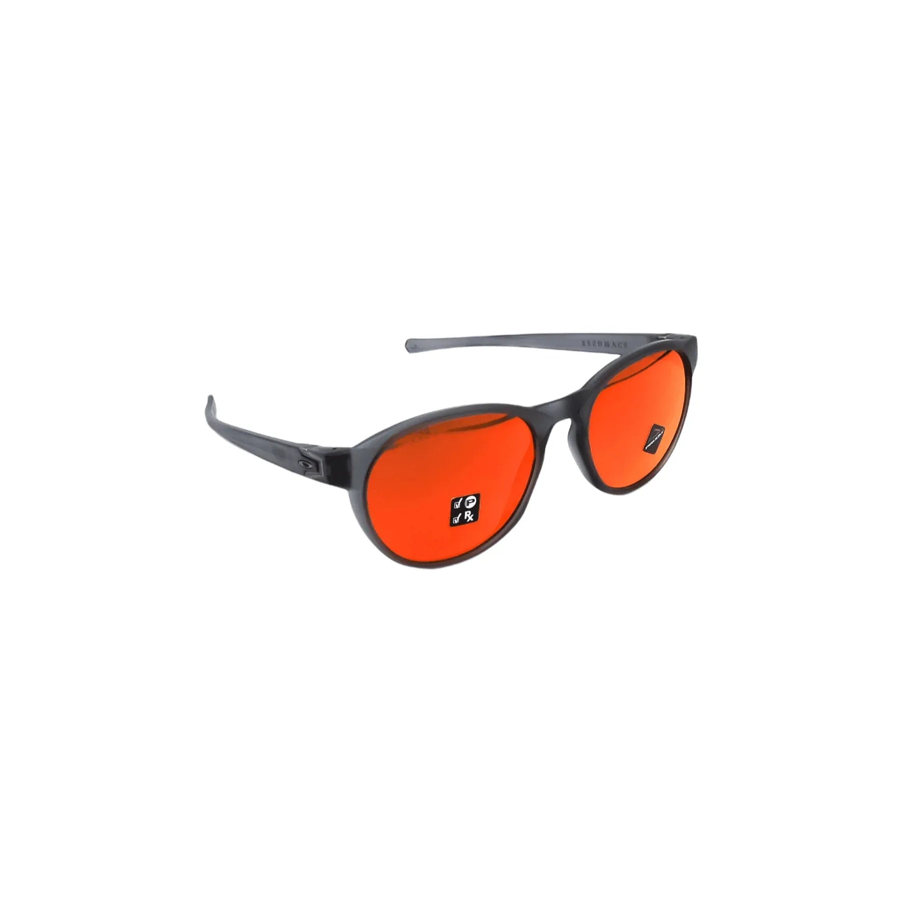 Oakley - 9126 Reedmace Polarizzati - Pistilleria