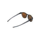 Oakley - 9126 Reedmace Polarizzati - Pistilleria