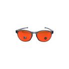 Oakley - 9126 Reedmace Polarizzati - Pistilleria