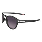 Oakley - 9265 Latch prizm grey - Pistilleria