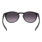 Oakley - 9265 Latch prizm grey - Pistilleria