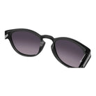 Oakley - 9265 Latch prizm grey - Pistilleria