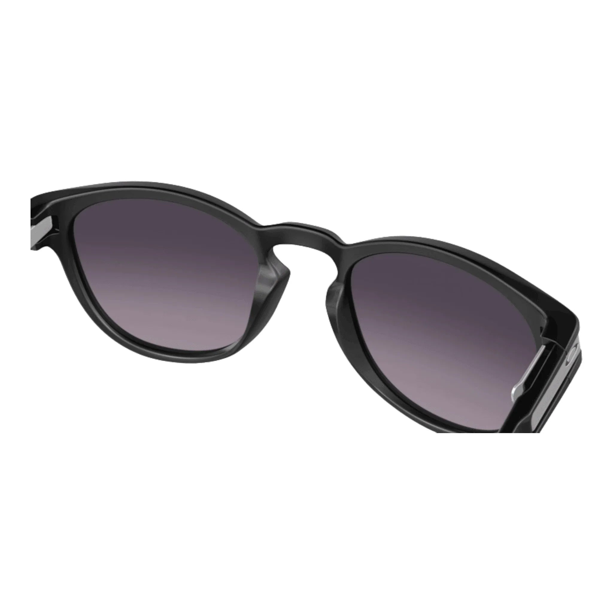 Oakley - 9265 Latch prizm grey - Pistilleria