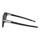 Oakley - 9265 Latch prizm grey - Pistilleria