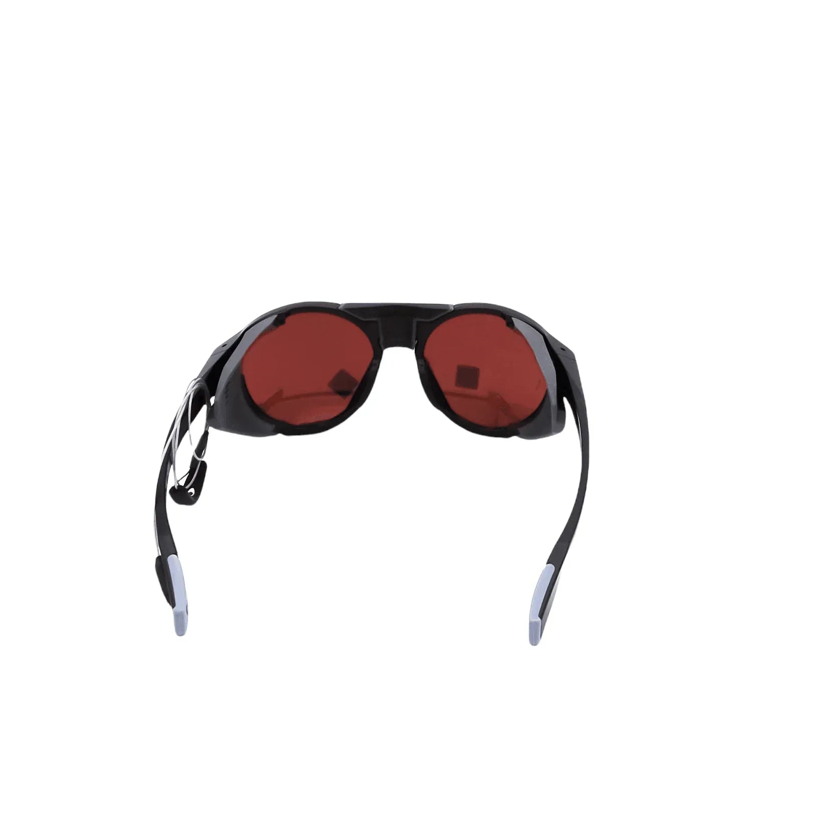 Oakley - 9440 Clifden Prizm Snow 001 - Pistilleria