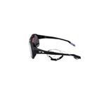 Oakley - 9440 Clifden Prizm Snow 001 - Pistilleria