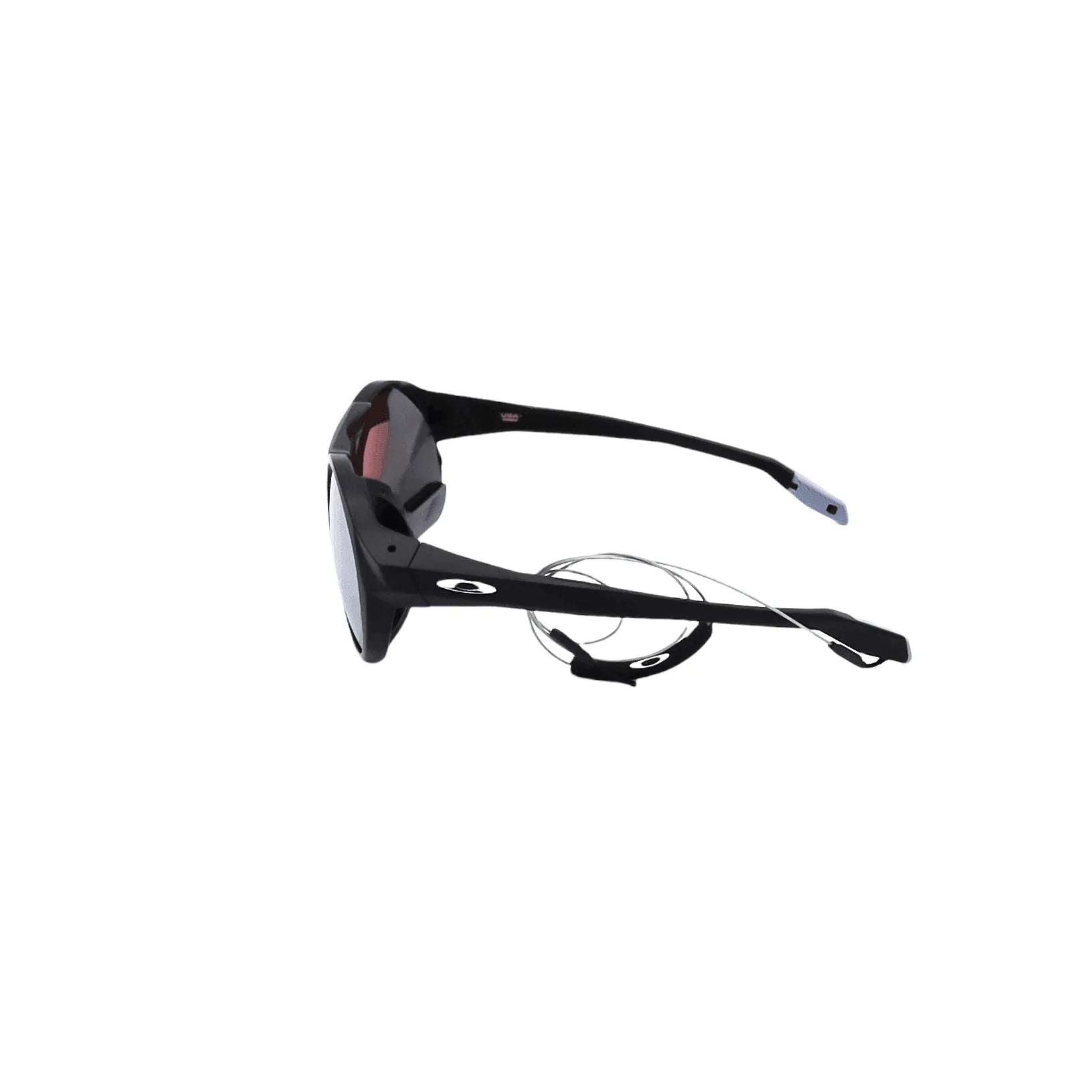 Oakley - 9440 Clifden Prizm Snow 001 - Pistilleria