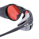 Oakley - 9440 Clifden Prizm Snow 001 - Pistilleria