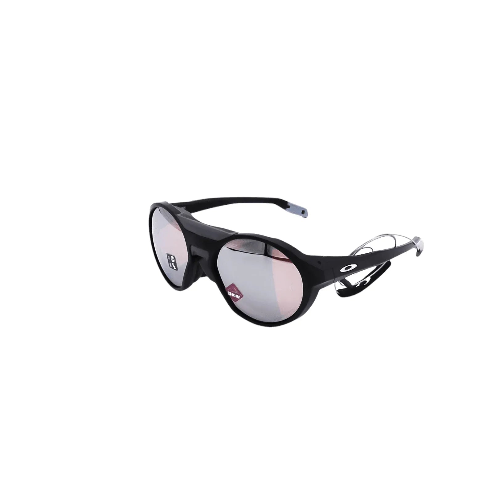 Oakley - 9440 Clifden Prizm Snow 001 - Pistilleria