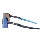 Oakley - 9465 SUTRO Lite sweep - Pistilleria