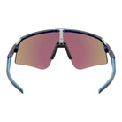 Oakley - 9465 SUTRO Lite sweep - Pistilleria
