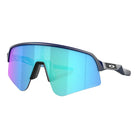 Oakley - 9465 SUTRO Lite sweep - Pistilleria