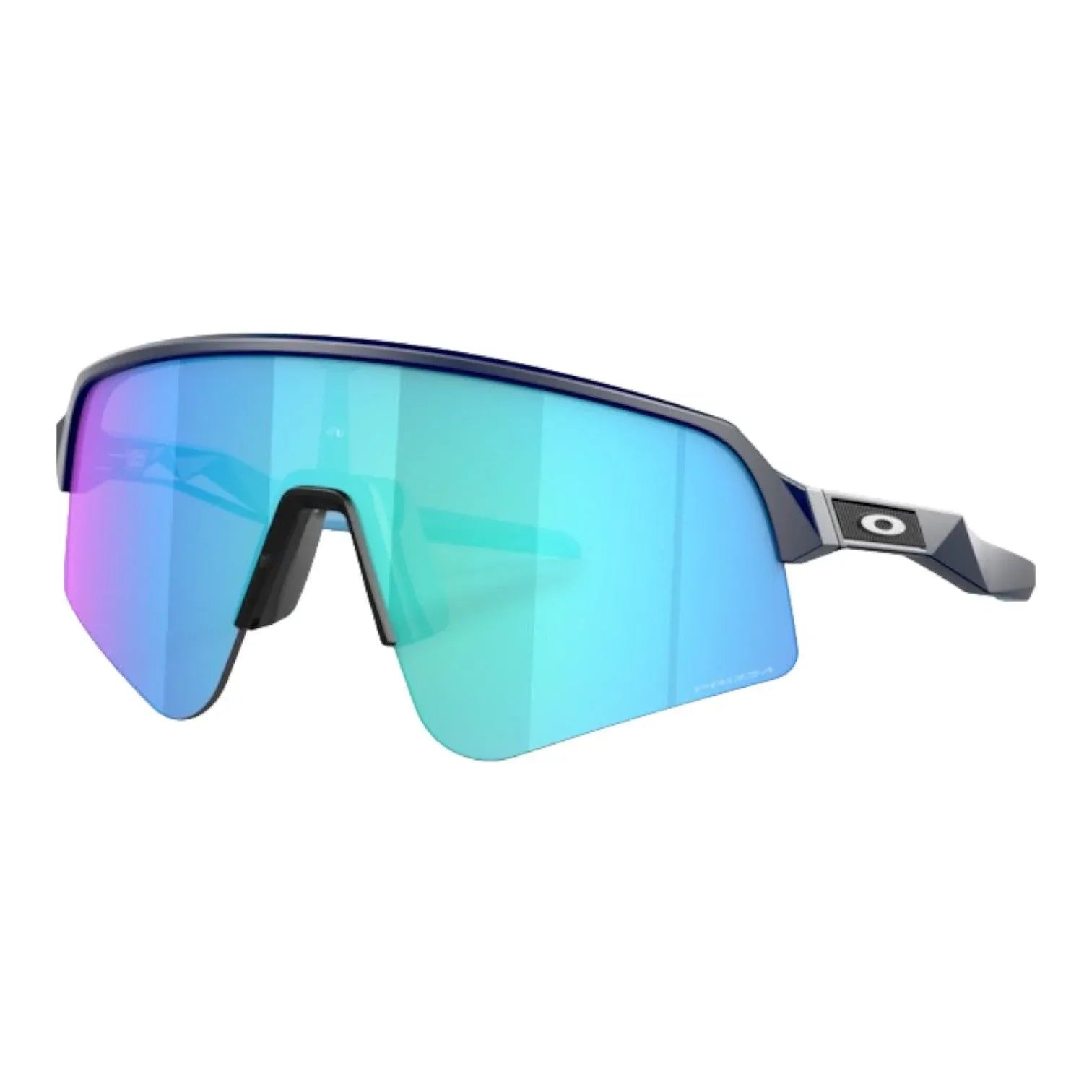 Oakley - 9465 SUTRO Lite sweep - Pistilleria