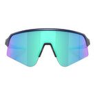 Oakley - 9465 SUTRO Lite sweep - Pistilleria