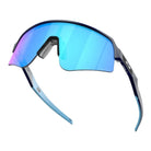 Oakley - 9465 SUTRO Lite sweep - Pistilleria