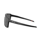 Oakley Castel OO9147 Prizm Polarized-0263 Opaco - Pistilleria
