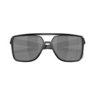 Oakley Castel OO9147 Prizm Polarized-0263 Opaco - Pistilleria