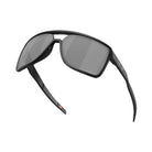 Oakley Castel OO9147 Prizm Polarized-0263 Opaco - Pistilleria