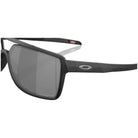 Oakley Castel OO9147 Prizm Polarized-0263 Opaco - Pistilleria