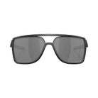 Oakley Castel OO9147 Prizm Polarized-0263 Opaco - Pistilleria