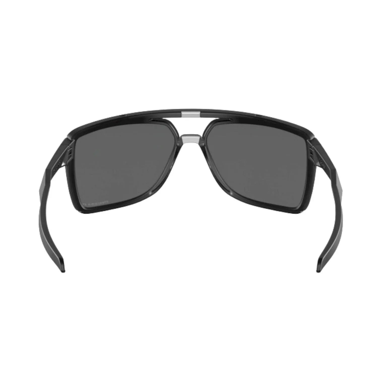 Oakley Castel OO9147 Prizm Polarized-0263 Opaco - Pistilleria