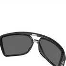 Oakley Castel OO9147 Prizm Polarized-0263 Opaco - Pistilleria