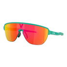 Oakley Corridor OO9248- 924804 - Pistilleria