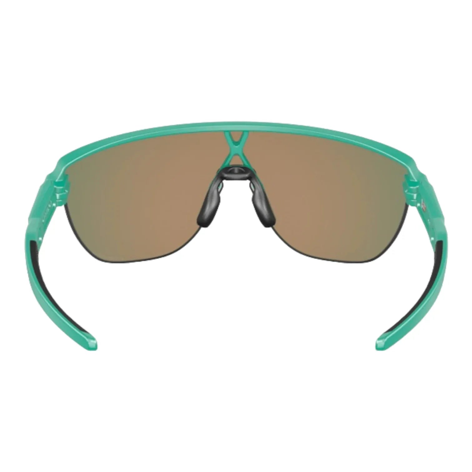 Oakley Corridor OO9248- 924804 - Pistilleria