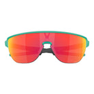 Oakley Corridor OO9248- 924804 - Pistilleria