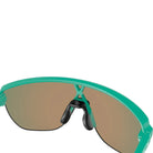 Oakley Corridor OO9248- 924804 - Pistilleria