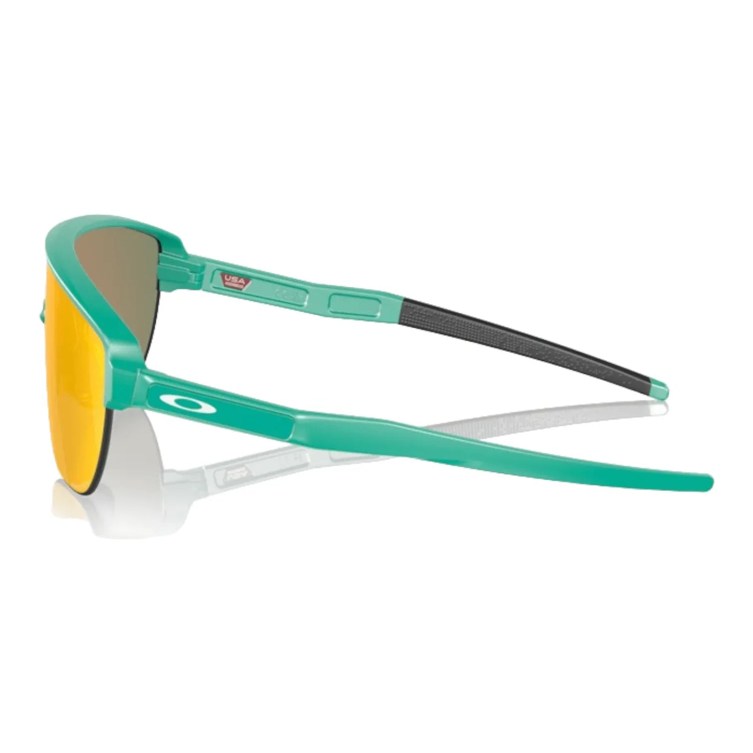 Oakley Corridor OO9248- 924804 - Pistilleria