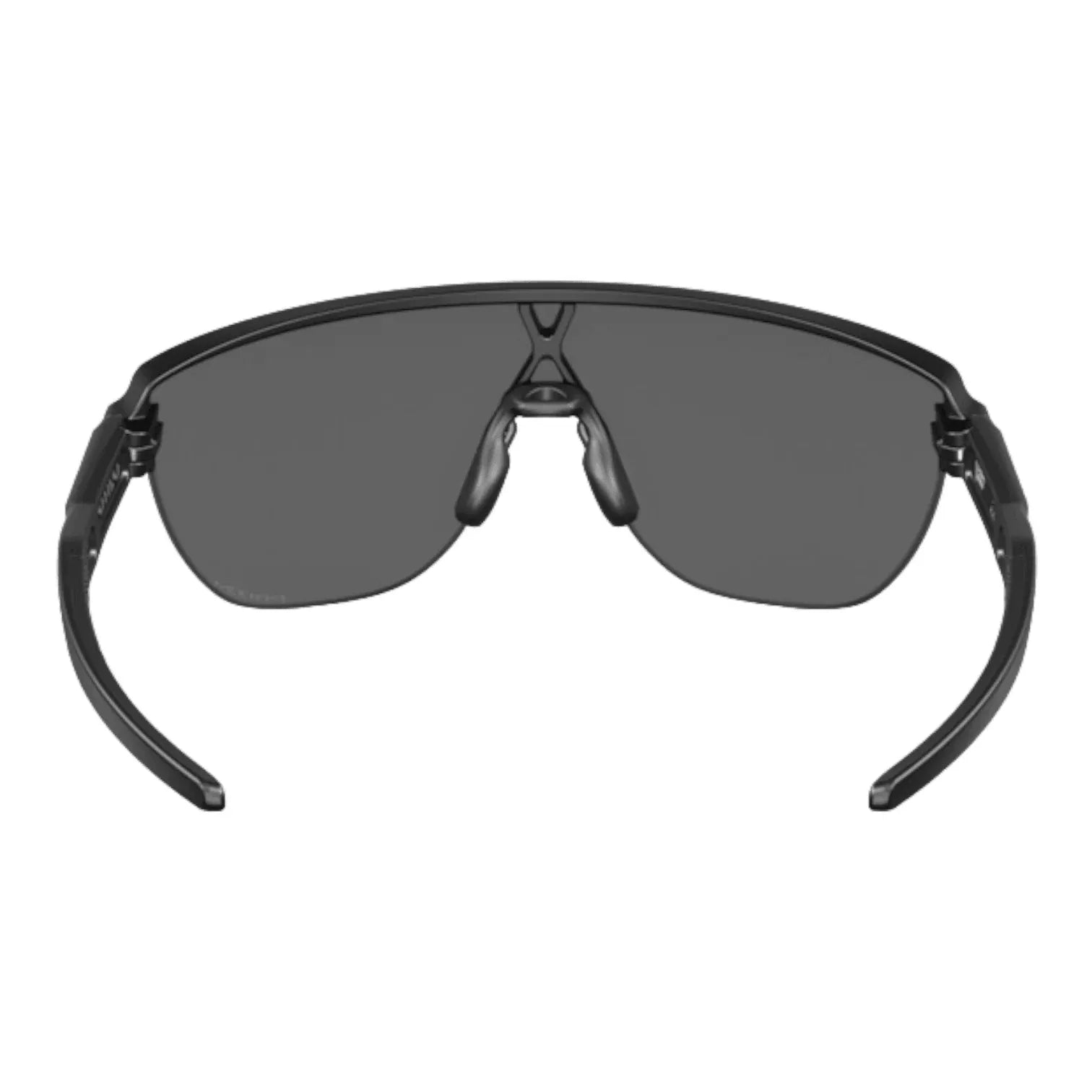 Oakley Corridor OO9248 Nero opaco- 0142 - Pistilleria