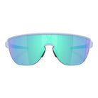 Oakley Corridor OO9248 Opaco effetto invecchiato- 0542 - Pistilleria