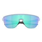 Oakley Corridor OO9248 Opaco effetto invecchiato- 0542 - Pistilleria