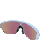 Oakley Corridor OO9248 Opaco effetto invecchiato- 0542 - Pistilleria