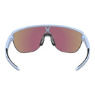 Oakley Corridor OO9248 Opaco effetto invecchiato- 0542 - Pistilleria