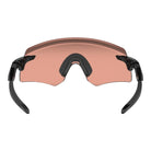 Oakley Encoder OO9471 02 - Pistilleria