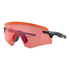 Oakley Encoder OO9471 02 - Pistilleria