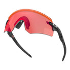 Oakley Encoder OO9471 02 - Pistilleria