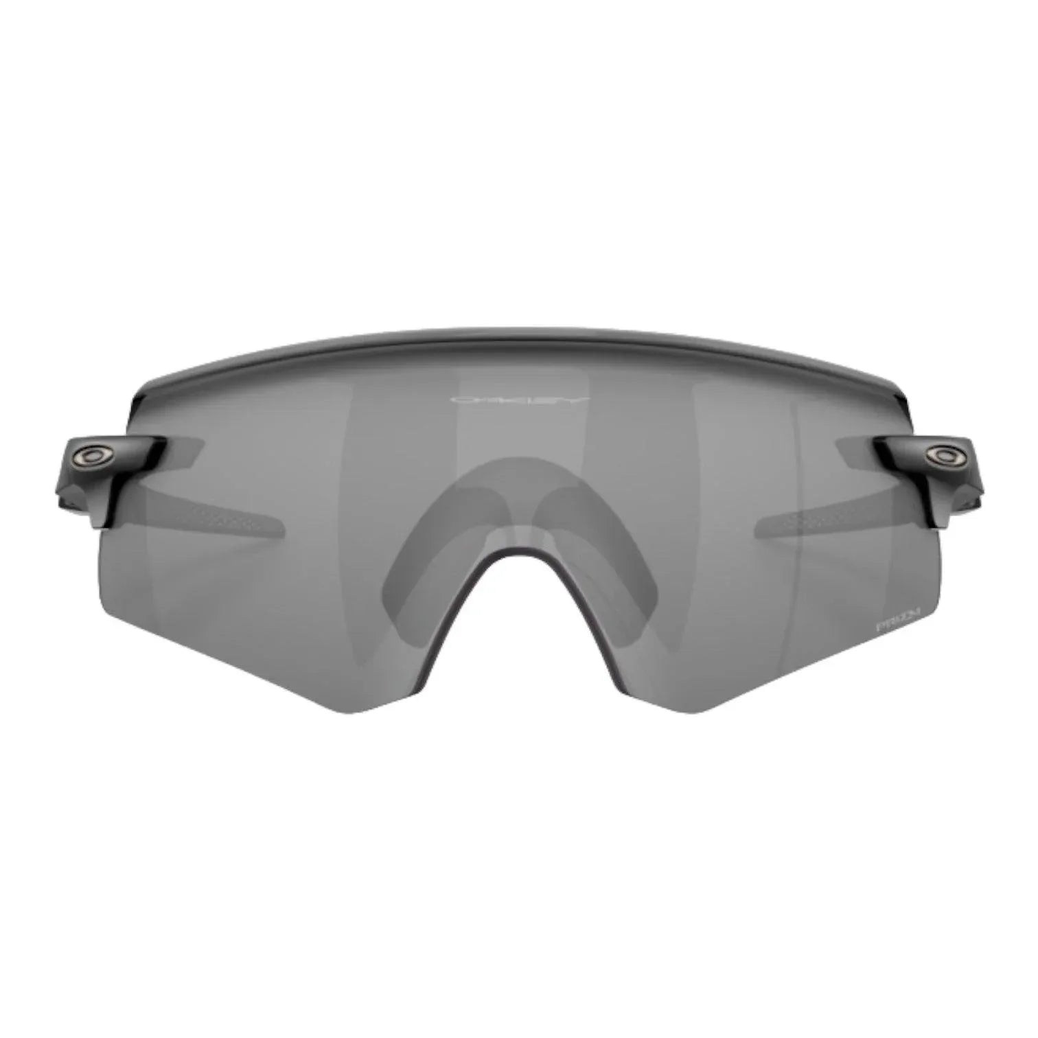 Oakley Encoder OO9471- 0336 - Pistilleria