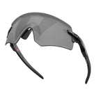 Oakley Encoder OO9471- 0336 - Pistilleria