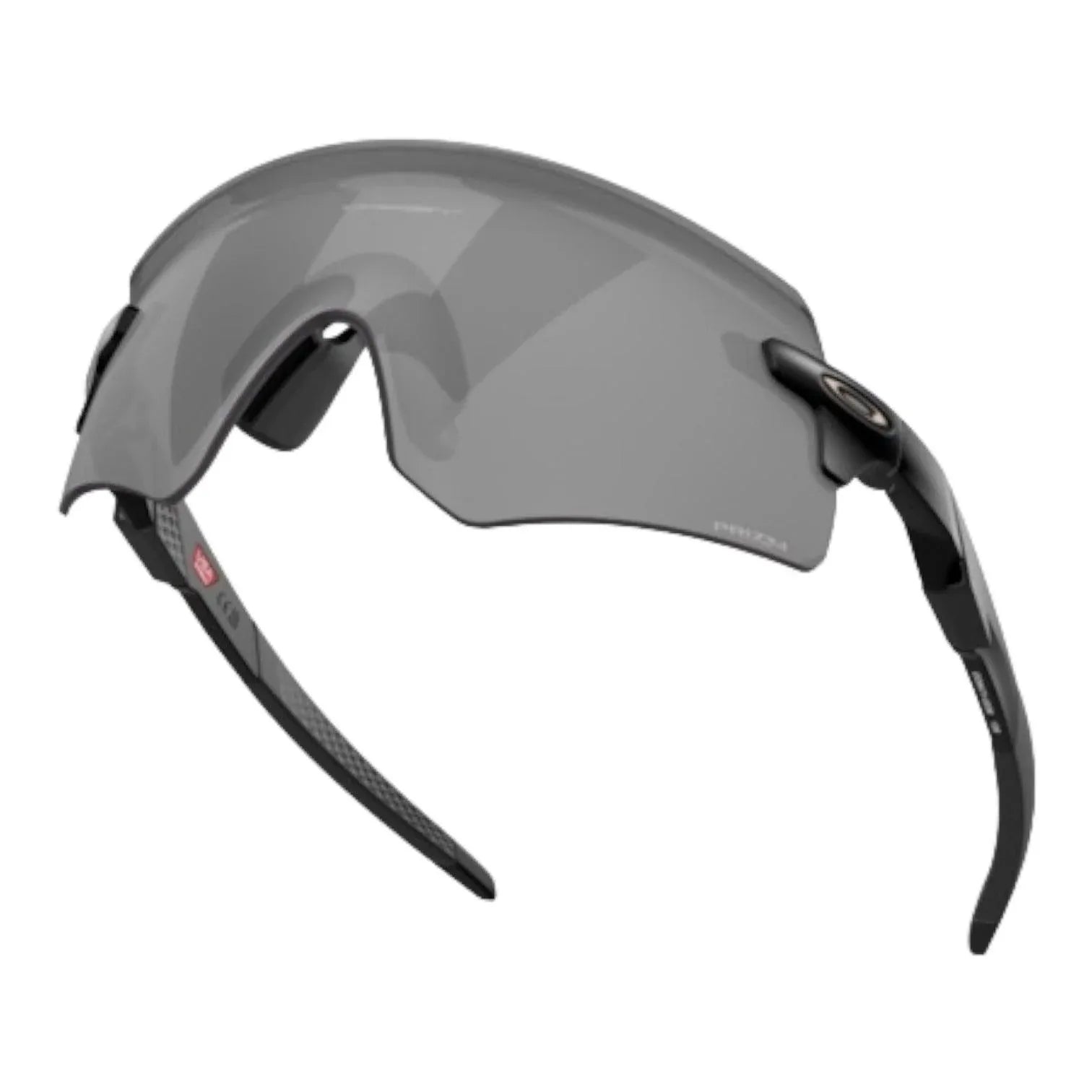 Oakley Encoder OO9471- 0336 - Pistilleria