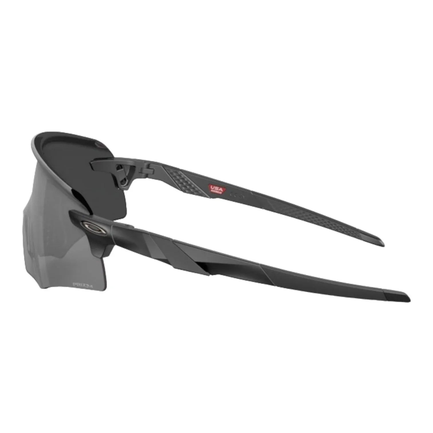 Oakley Encoder OO9471- 0336 - Pistilleria