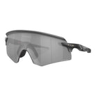 Oakley Encoder OO9471- 0336 - Pistilleria