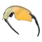 Oakley Encoder OO9471- 0436 - Pistilleria