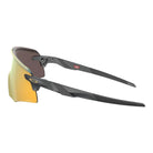 Oakley Encoder OO9471- 0436 - Pistilleria